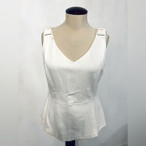 Kate Spade Top, Never Been Used